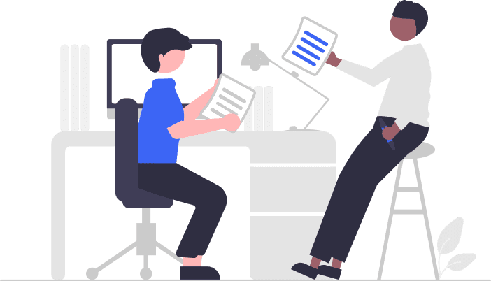 pages/home-page-4-banner.png